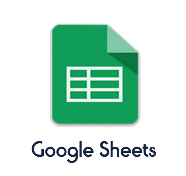 Mile Marketer google sheets icon