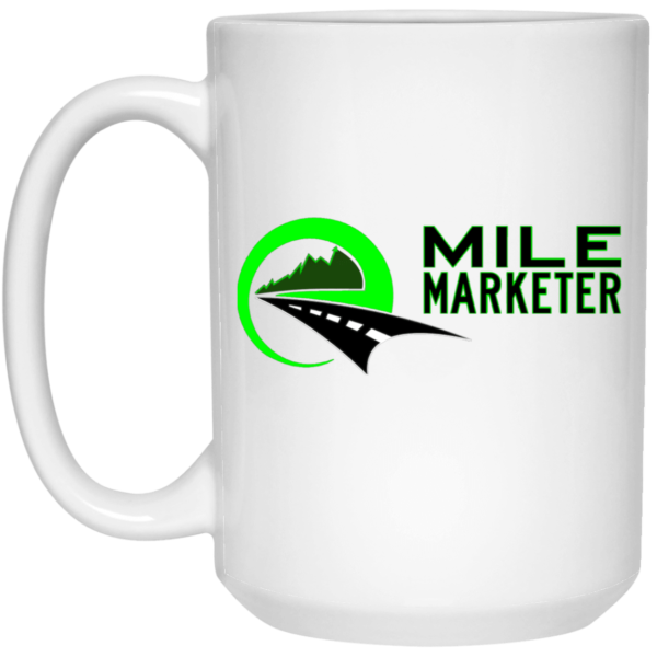 Mile Marketer redirect04282021200424 9