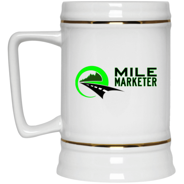 Mile Marketer redirect04282021200435 5