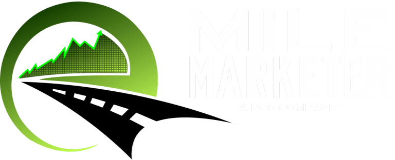 Mile Marketer Logo Wht-1200