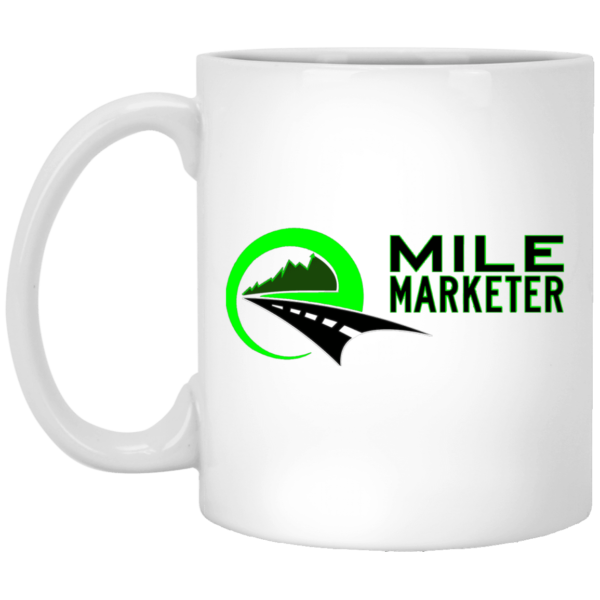 Mile Marketer redirect04282021200419