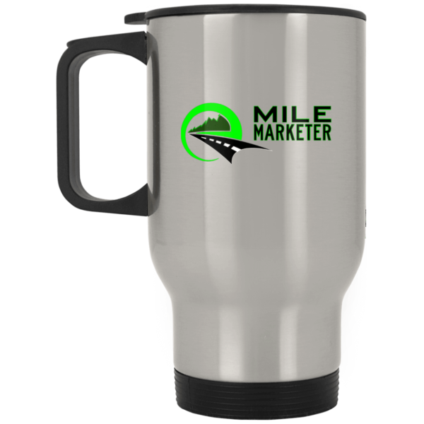 Mile Marketer redirect04282021200459